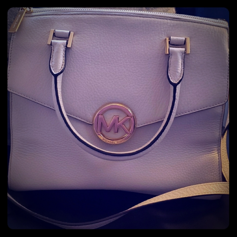 Michael Kors Cross Body